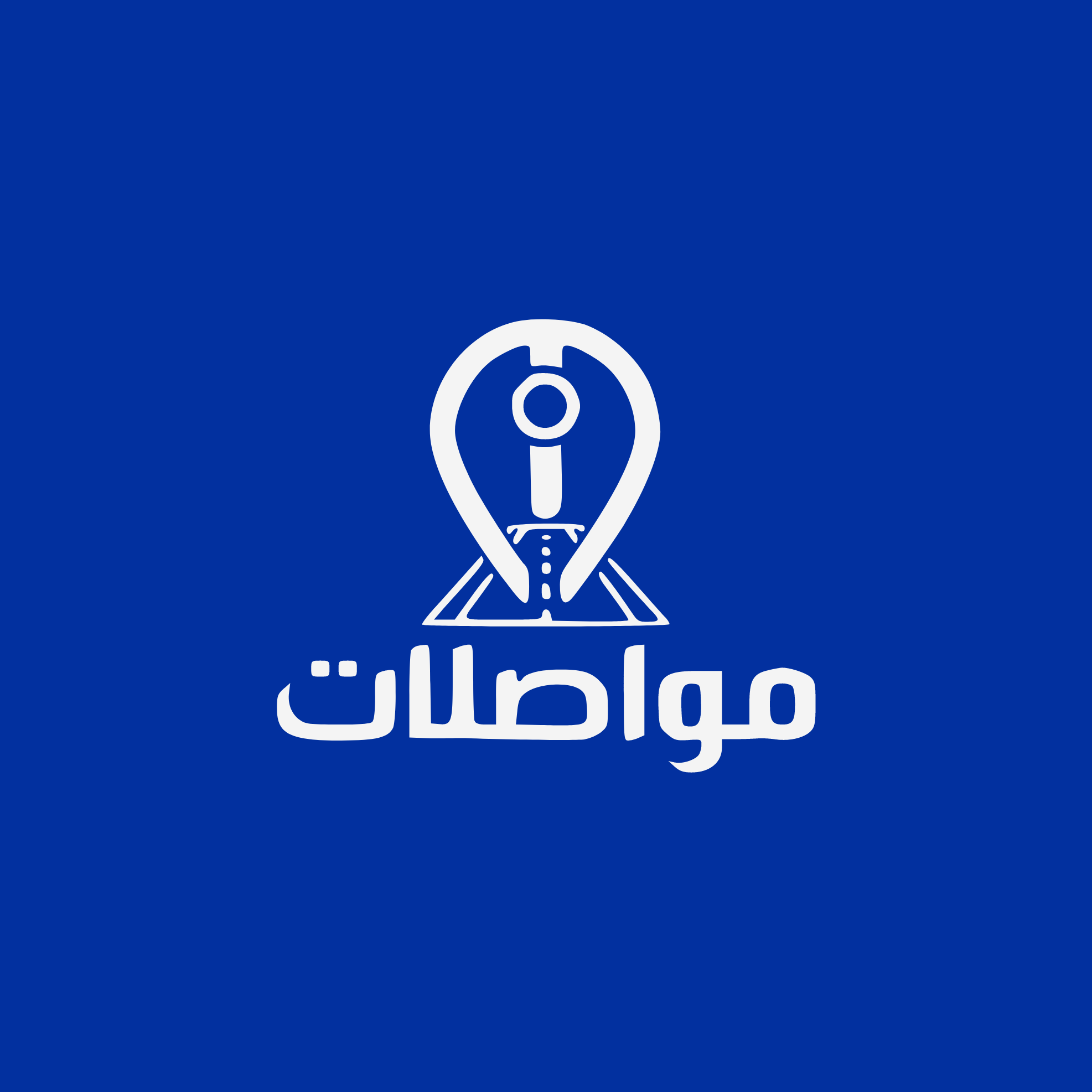 Mowasalat app preview